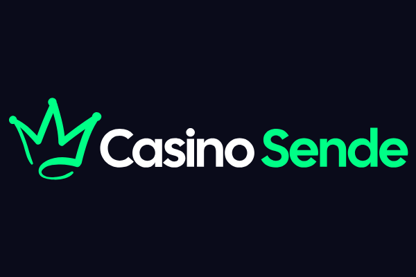Casino sende Çoklu Hesap Açılır mı? – Kurallar ve Riskler